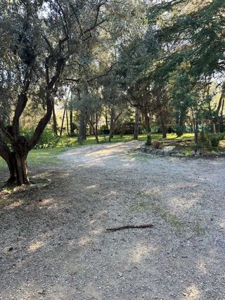  Villa � vendre 4 pi�ces 130 m�