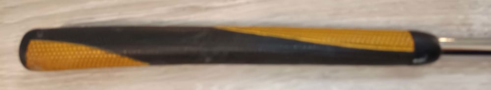 Putter de Golf Cleveland VP 509 en Tr&egrave;s Bon &Eacute;tat Sports