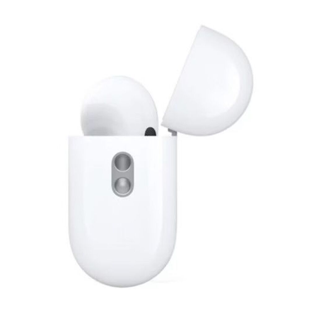 AIRPODS PRO 2 Audio et hifi