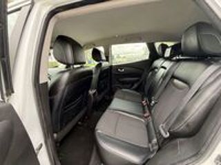 Kadjar dCi 110 Energy eco&sup2; Edition One 2015 occasion 65800 Aureilhan