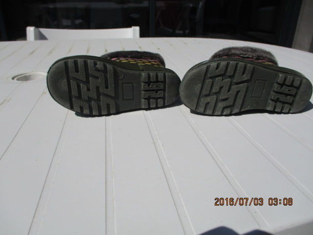 chaussures enfants Chaussures enfants