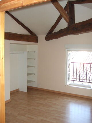  Maison � louer 5 pi�ces 120 m� Parisot