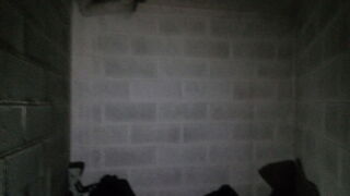  Appartement � vendre 1 pi�ce 24 m�