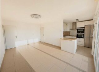  Appartement à vendre 4 pièces 80 m² Romainville
