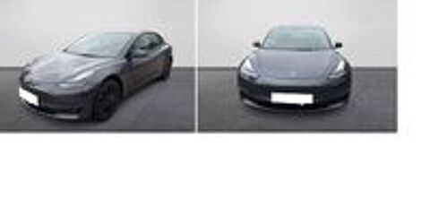Model 3 MODEL 3 Performance AWD 2023 occasion 77760 Recloses