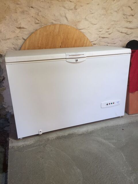 VENDU !!! 0 Saint-Girons (09)