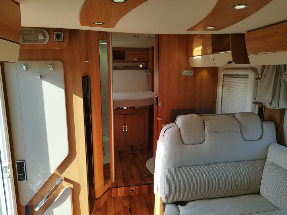  2014 occasion 79180 CHAURAY