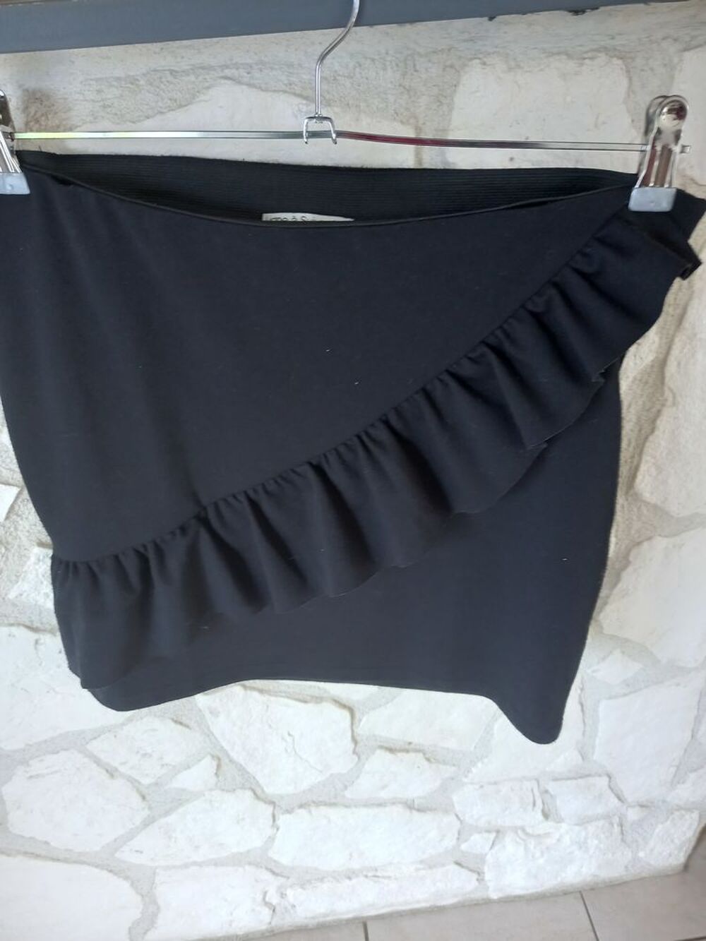 JUPE Vêtements