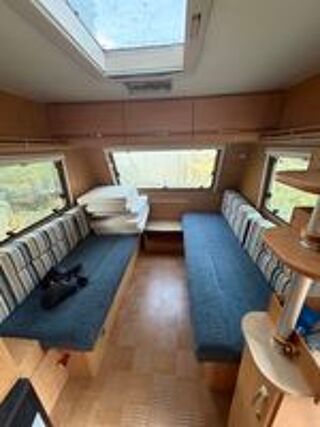  2011 occasion 69780 Saint-Pierre-de-Chandieu