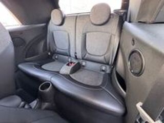 One Cabriolet 102 ch Edition Heddon Street 2018 occasion 84290 Sainte-C&eacute;cile-les-Vignes