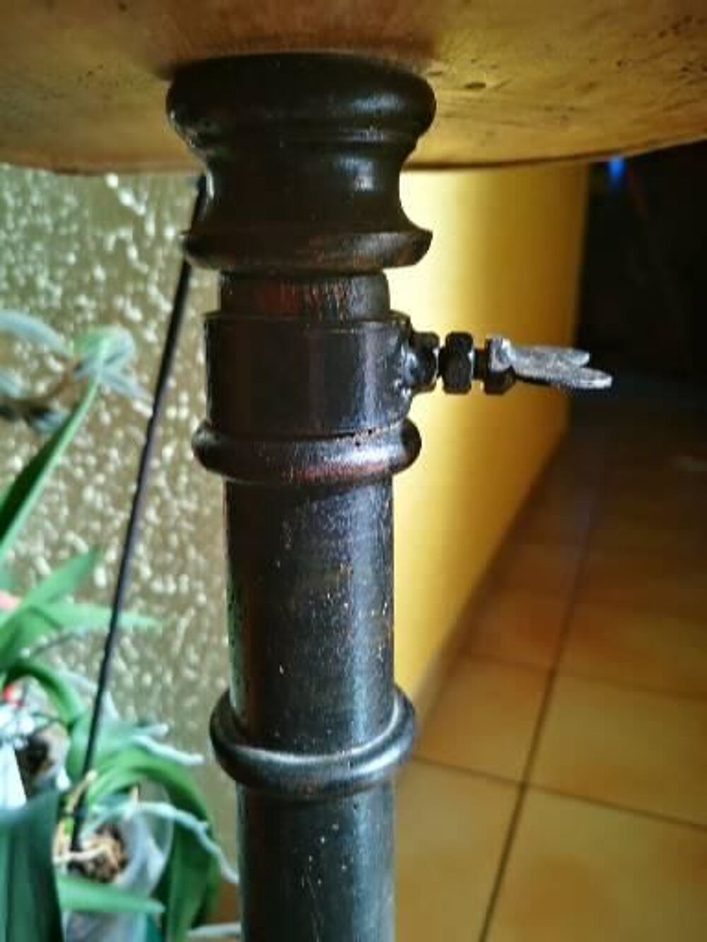 MANNEQUIN DE COUTURE D�coration