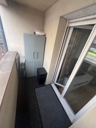  Appartement � vendre 3 pi�ces 76 m�