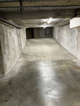 Parking / Garage � vendre 24 m�