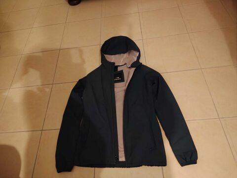 Lot de vetements femme Toulouse (31)
