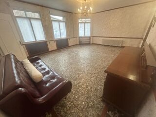  Maison � vendre 6 pi�ces 162 m�