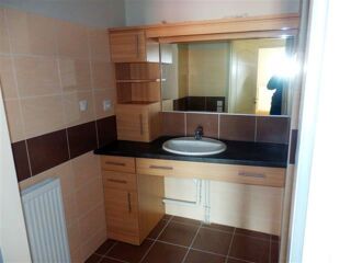  Appartement � louer 3 pi�ces 82 m�