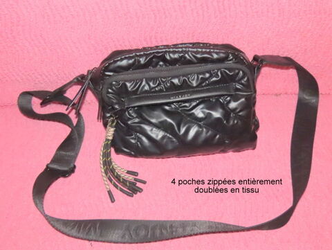 SAC MIAJOY Saint-Germain-des-Bois (18)