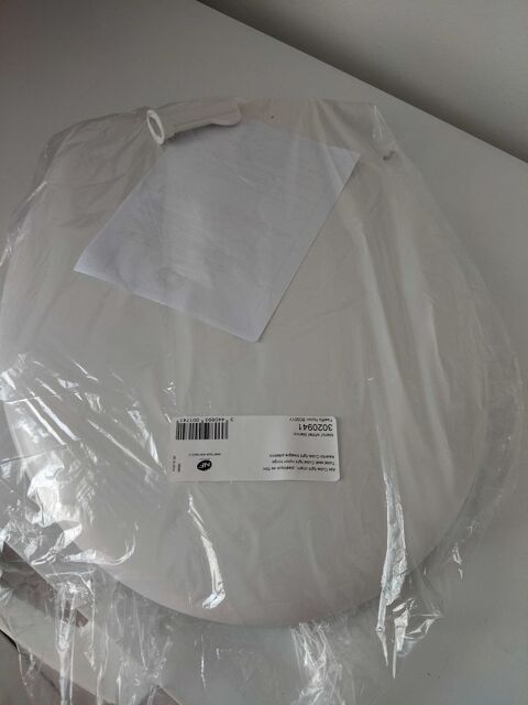 abattant wc 5 Malesherbes (45)