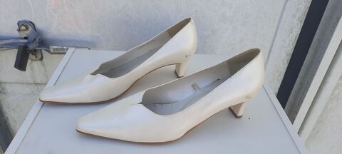 Escarpins femme taille 39 10 Mrignac (33)