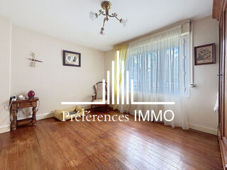  Maison � vendre 4 pi�ces 150 m�