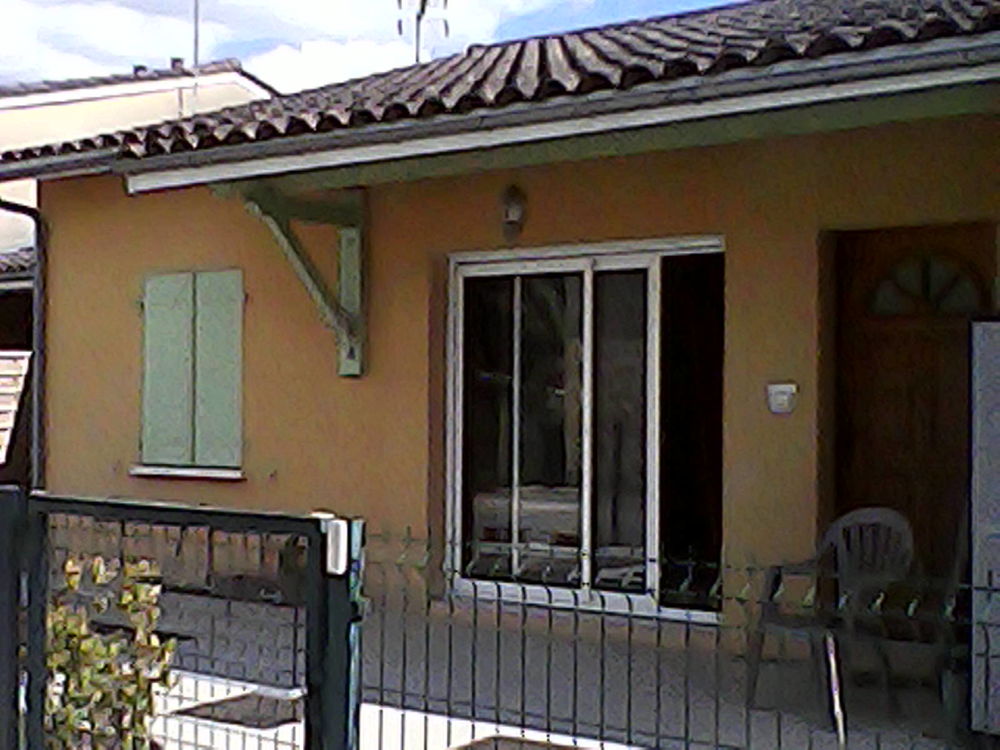 Maison 4 pièces 80 m² · à Langoiran · 80 m² · 205 000 €