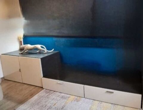 MEUBLE TV LIGNE ROSET 45 Ludres (54)