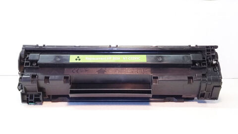 Toner pour imprimante laser 25 Vand�uvre-l�s-Nancy (54)