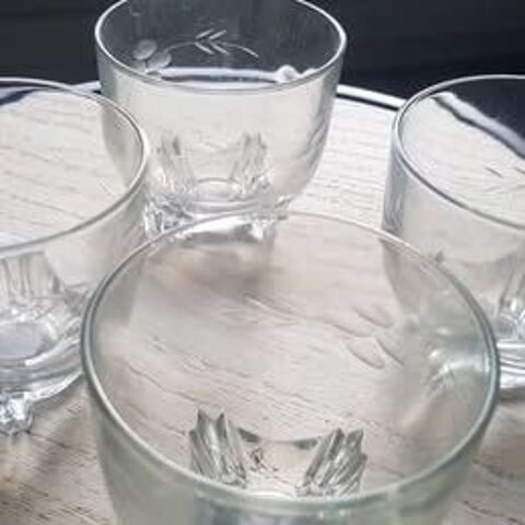 verres 1950 6 Cou�ron (44)