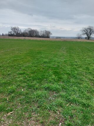 Location  Maison - Villa 