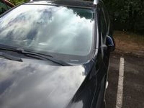 Ceed SW Cee'd SW 1.6L CRDi 115 Active 2007 occasion 79300 Bressuire