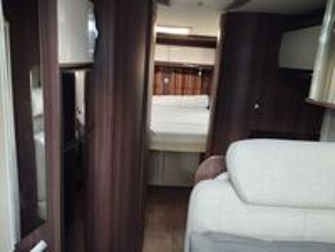  2014 occasion 40390 Saint-Martin-de-Seignanx