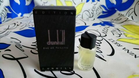 MINIATURE DE PARFUM 5 Trouy (18)