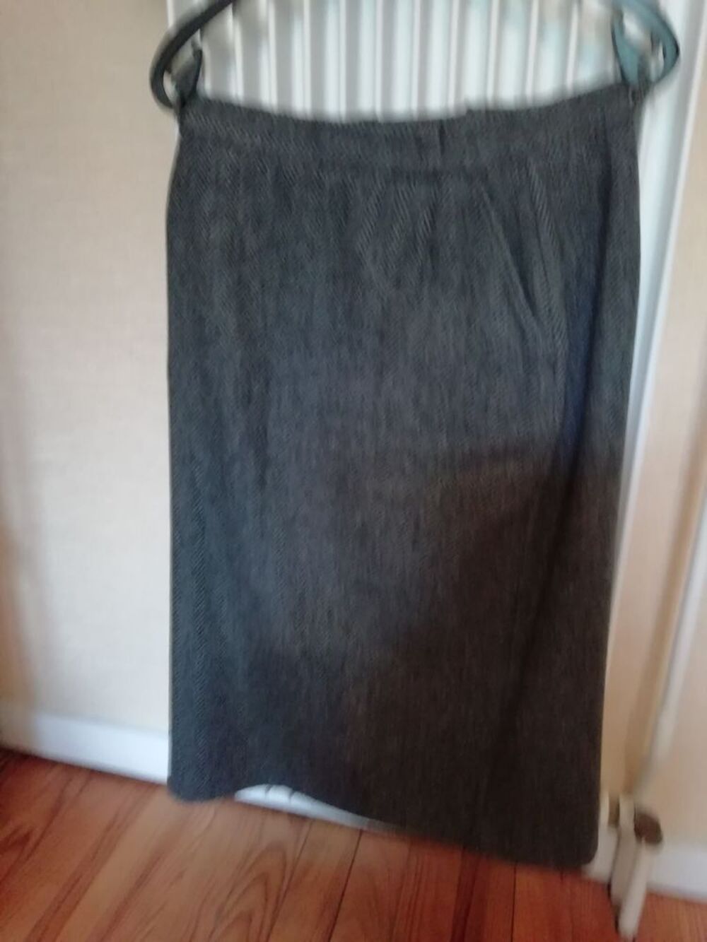 garde robe neuve complete en 38/40/42 Vêtements