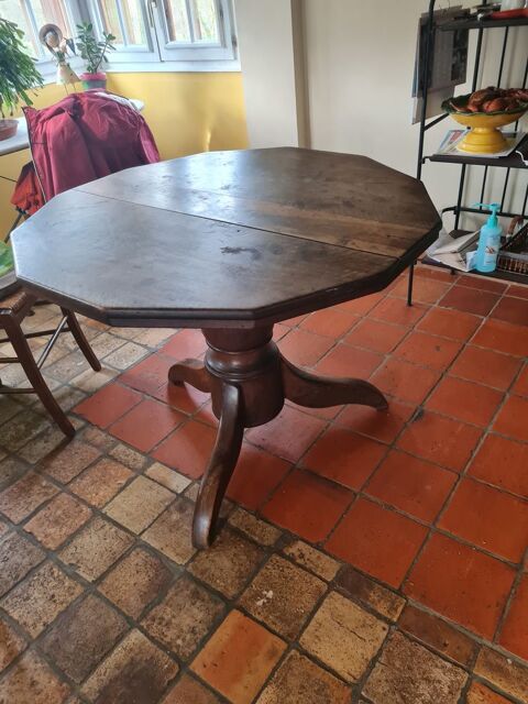 Table style Louis Philippe 150 Vicq-Exemplet (36)