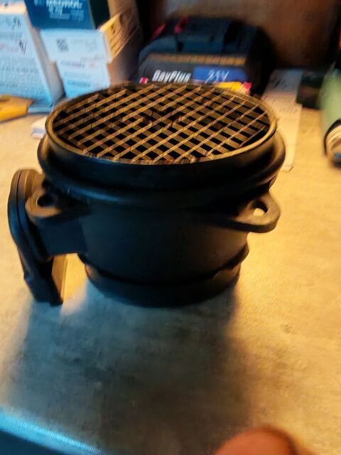 Pièces et équipements Voiture Pièces et équipements Voiture  occasion Narbonne 11100