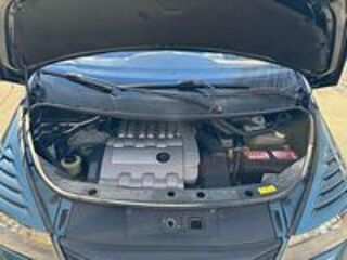 Avantime 3.0 V6 24V Dynamique 2001 occasion 94340 Joinville-le-Pont