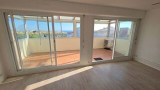  Appartement à vendre 3 pièces 45 m²