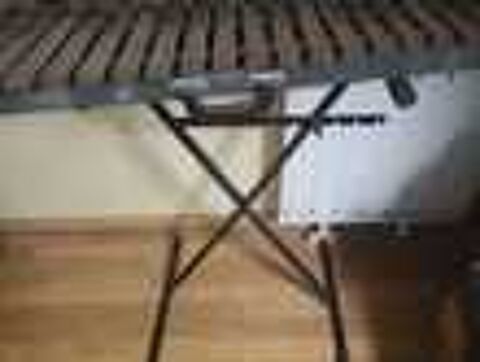 xylophone 3 octaves 1/2 Instruments de musique