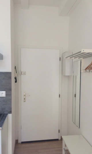  Appartement � louer 1 pi�ce 20 m�
