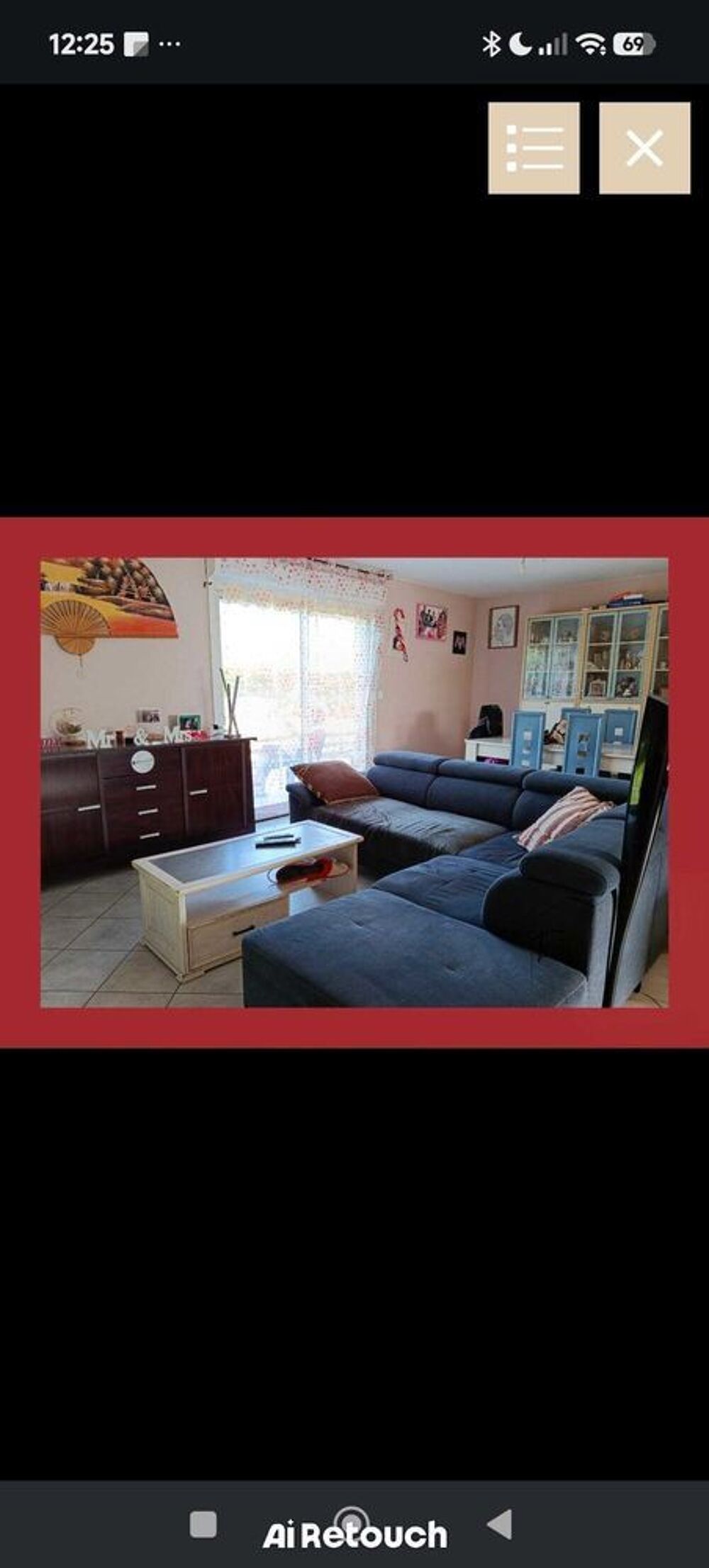 Vente Maison maison de plain-pied de 2014 Gironde-sur-dropt