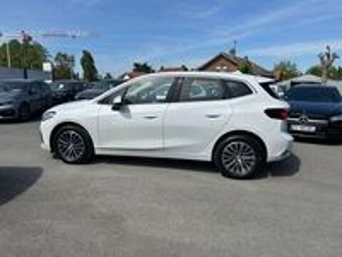 Serie 2 Active Tourer 218i 136 ch DKG7 Luxury 2024 occasion 95330 Domont