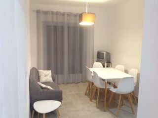 Location  Appartement 