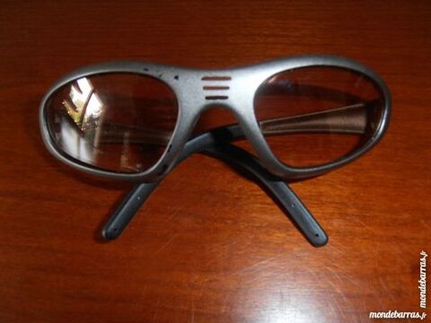 Lunettes ski grises - Offertes (27) 1 Tours (37)