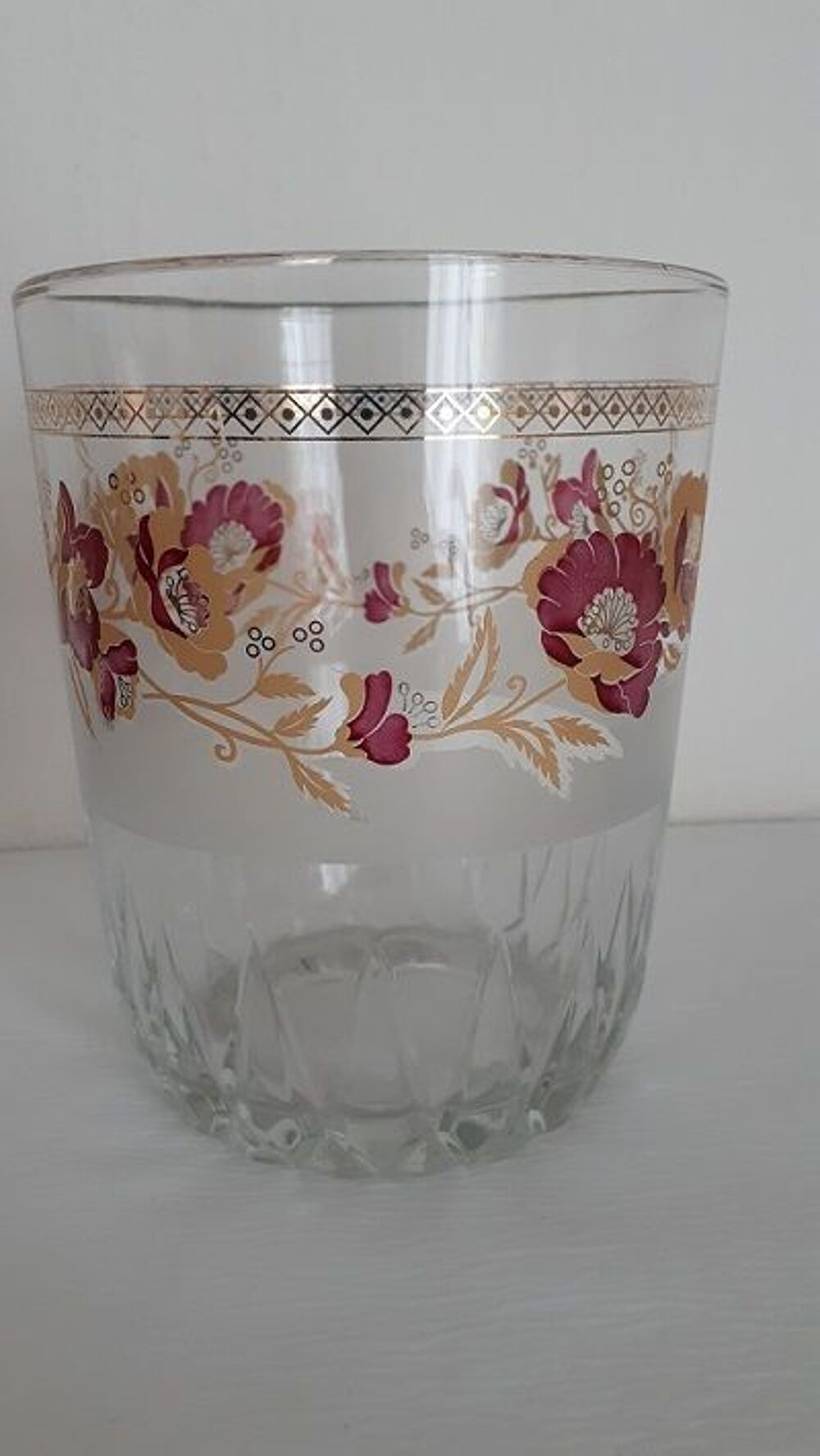 seau a gla&ccedil;on Cuisine