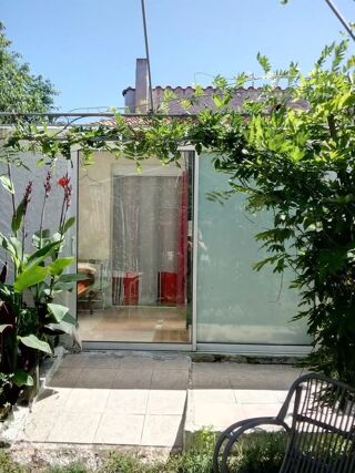 Location  Appartement 