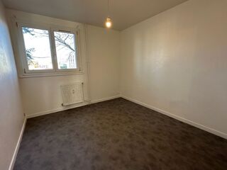  Appartement � louer 2 pi�ces 52 m�