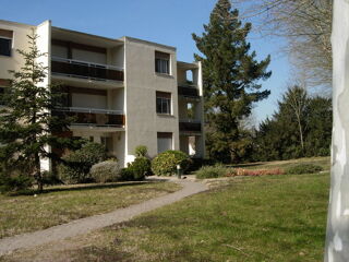  Appartement � louer 2 pi�ces 58 m�