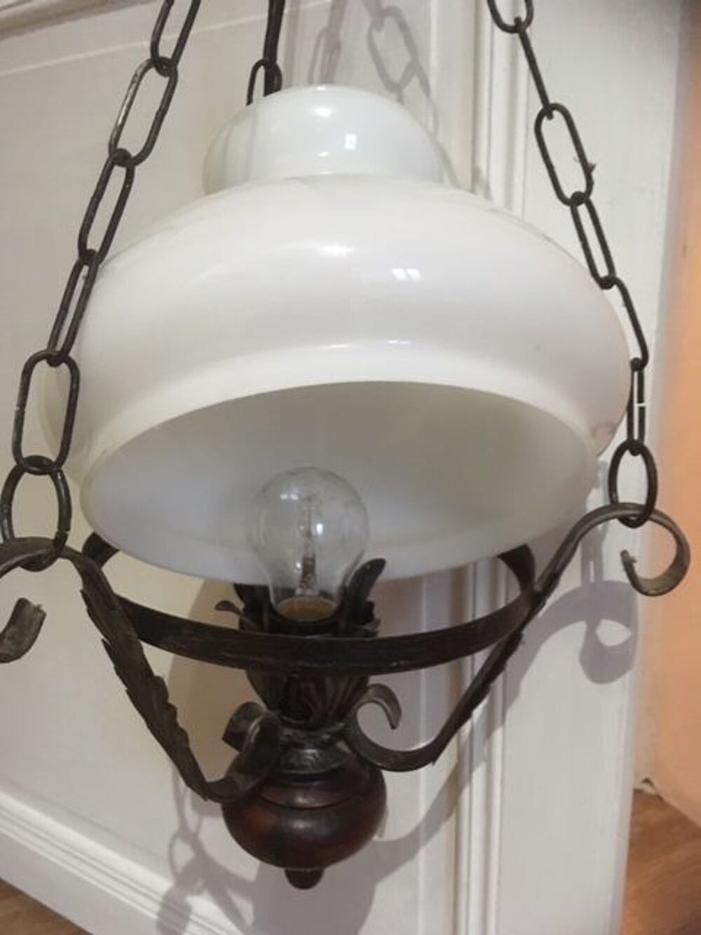 luminaire Décoration
