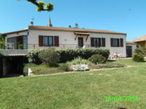 Image Annonce