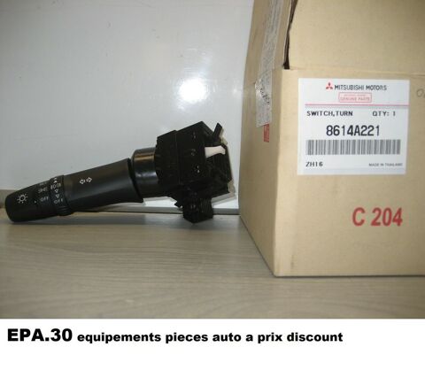 Pi&egrave;ces et &eacute;quipements Voiture Pi&egrave;ces et &eacute;quipements Voiture  occasion Saint-Geni&egrave;s-de-Comolas 30150